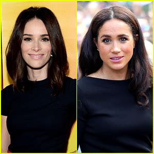 abigail spen|abigail spencer lawsuit video.